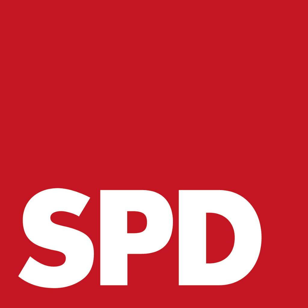 SPD Ortsverein Amelinghausen