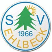 SV Ehlbeck